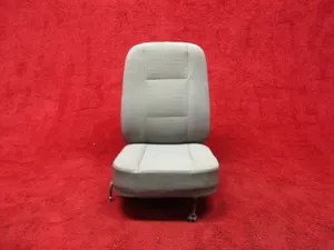 Cessna TU206G LH AFT Seat